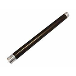 Fixing film Minolta 222/282 Upper Fuser Roller Compatibil
