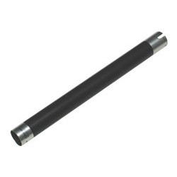 Fixing film Ricoh 1515/MP161 Upper Fuser Roller Compatibil