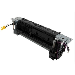 Fuser unit Canon 1435 FUSER UNIT Compatibil