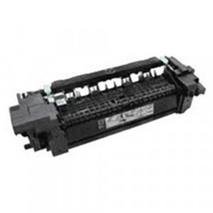Fuser unit Xerox WC6505 FUSER UNIT ( cod original : 604K64592 ) - Img 1