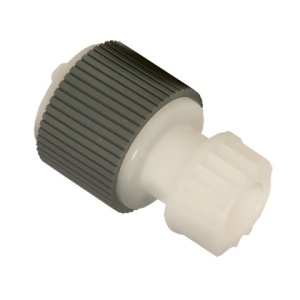 Paper Pick-up Roller HP M630 Paper Pick-up Roller Tray3 Compatibil