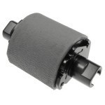 Paper Pick-up Roller Xerox WC3220/Samsung ML2850 Paper Pick-up Roller Compatibil