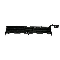 Piese diverse HP P3015 Cover ( cod original : RC2-7849-000 ) - Img 2
