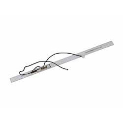 Piese diverse Lexmark E260/MS/MX Heat Element OEM ( cod original : 40X5344-HEAT, 40X5345-HEAT ) - Img 1