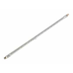 Piese diverse Lexmark T640/X644 Heat Lamp ( cod original : 40X0123 ) - Img 2