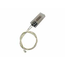 Rezistenta Lexmark T650/X651 Thermistor OEM Original - Img 2