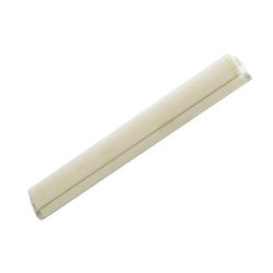 Rezistenta SHP MX-M283/MX4100 Fuser Cleaning Web Compatibil - Img 2