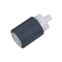 Rola Canon C255/IR2535 ADF Pick-up Roller ( cod original : FC8-6355-000 ) - Img 2