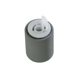 Rola Canon IR1730/2535 Separation Roller Compatibil