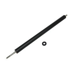 Rola Canon IR2016/2020 Lower Sleeved Roller ( cod original : FC6-4453-000 ) - Img 1