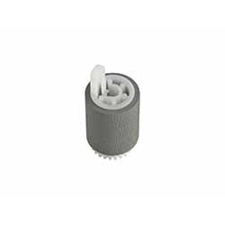 Rola Canon IR2200/2800 Paper Separation Roller ( cod original : FF5-4634-020 ) - Img 2