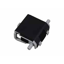 Rola Canon IR2535/4025 ADF Separation Pad ( cod original : FL3-5538-010, FL2-9942-000 ) - Img 2
