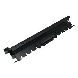Rola HP 1160/1320/P2015 Fuser Guide ( cod original : RC1-3621-000 ) - Img 2
