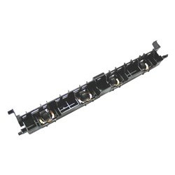 Rola HP 4200/P4015/M603 Fuser Guide Delivery ( cod original : RC1-0062-000, RM1-1084-000 ) - Img 2