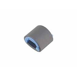 Rola HP P1006 Paper Pickup Roller ( cod original : RL1-1442-000, CZ172-65001 ) - Img 1