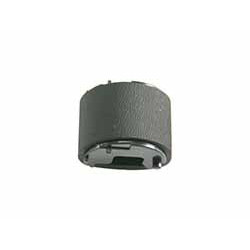Rola HP P2035/2055 Paper Pickup Roller ( cod original : RL1-2120-000, RL1-3307-000 ) - Img 1