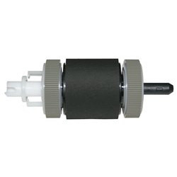 Rola HP P3005 PR Assembly Japan ( cod original : RM1-3763-000, RM1-6313-000 ) - Img 1