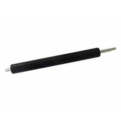 Rola HP P4015 Lower Sleeved Roller ( cod original : LPR-P4015, LPR-M4555MFP ) - Img 2