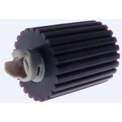 Rola Konica Minolta 368e/C458 Pickup Roller KRK ( cod original : A64J564201 ) - Img 2