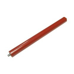 Rola Kyocera FS1010/1018 Lower Sleeved Roller ( cod original : 2DC20060 ) - Img 2