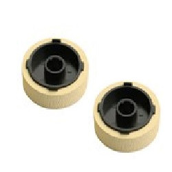 Rola Lexmark T630/T640 Pick Roller Compatibil - Img 2
