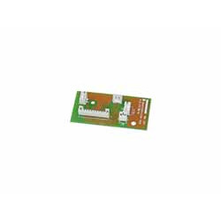 Rola Lexmark T640/X642 Fuser Card Assembly Compatibil