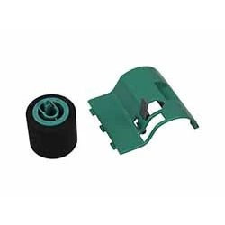 Rola Lexmark X651 ADF Separation Roller OEM Original