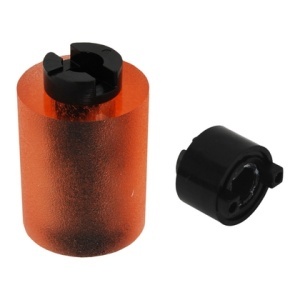 Rola Minolta 654/C654 Separation Roller with Torque Compatibil