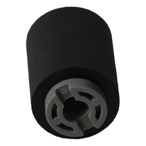 Rola pick-up Kyocera 4500i Paper Pickup Roller Compatibil