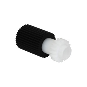 Rola pick-up Kyocera KM1620 Paper Pickup Roller Compatibil