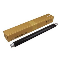 Rola presoare Minolta C226/C227 Lower Sleeved Roller Compatibil - Img 2