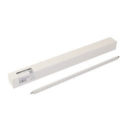 Rola Ricoh SPC440/MPC300 Charge Cleaning Roller Compatibil