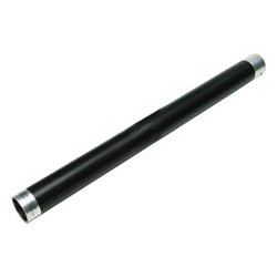 Rola SAM ML1510/1610/1710 Upper Fuser Roler ( cod original : JC66-00601A ) - Img 2