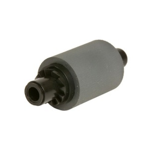 Rola Samsung SCX4521 Doc Feeder Pickup Compatibil