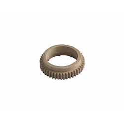 Rola Sharp AR161/201 Upper Roller Gear 45T ( cod original : NGERH0540FCZ1, NGERH0540FCZ3 ) - Img 2