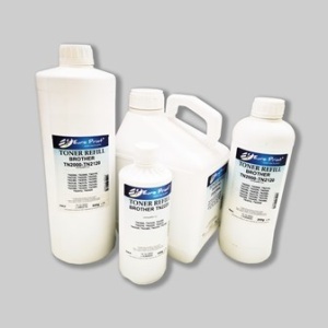 Toner refill HP M428/M528 UT1907A 500g refill Negru 500 g pag Compatibil