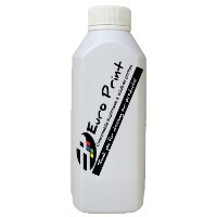 Toner refill Lexmark CS/CX/C540/C925 UC1201K 100G REFILL Negru 100 g pag Compatibil - Img 2