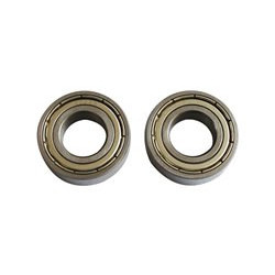 Upper Roller Bearing Lexmark T630/T640/T650 Upper Roller Bearing Compatibil