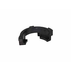 Upper Roller Bush Samsung ML2165 Upper Roller Bushing Right Compatibil - Img 2