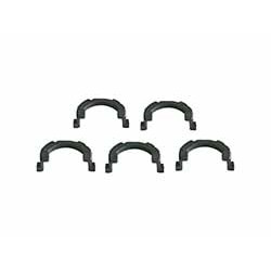 Upper Roller Bush Samsung ML2851 Upper Roller Bushing Right Compatibil - Img 2