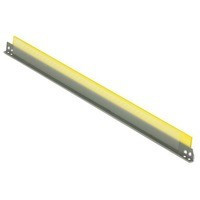 Wiper blade Toshiba T2505 FC20/FC30 WB Compatibil