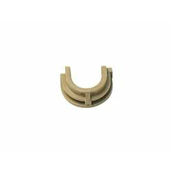 BUCSA - RULMENT HP 1010/1020 Lower Roller Bushing OEM ( cod original : RC1-2079-000 ) - Img 2