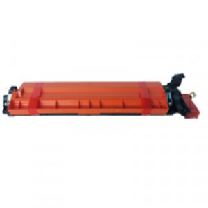 Cartus toner Konica Minolta DV-311 M DEVELOPER UNIT ( cod original : A0XV0ED, DV311M ) - Img 1