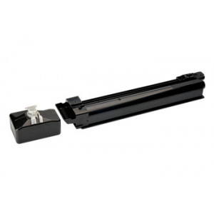 Cartus toner Kyocera TK-8115 B Laser Integral-Germany ( cod original : TK8115K ) - Img 1