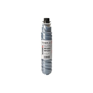 Cartus toner Ricoh SP5300/MP501 Integral-Germany Negru 25000 pag Compatibil