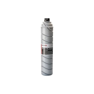 Cartus toner Ricoh TYPE-6110D Integral-Germany Negru 43000 pag Compatibil
