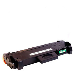 Cartus toner Samsung MLT-D116L NEW VERSION Negru 3000 pag Compatibil