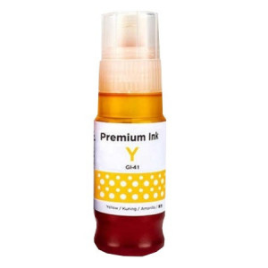 Cerneala Canon GI-51 CISS - Galben 70ml Yellow (galben) 70 ml pag Compatibil