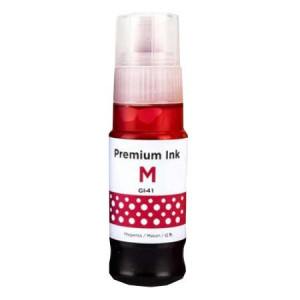 Cerneala Canon GI-53 CISS - Red 70ml rosu 70 ml pag Compatibil