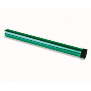Cilindru HP C3906/C4092A MK IMG Compatibil - Img 2
